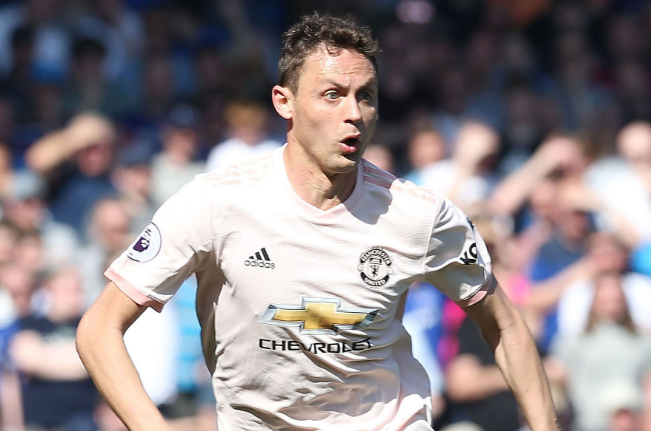 08beeddeef3c55be3c18b8e2c9a56272