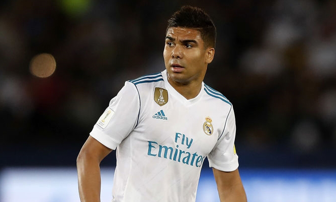 Casemiro01