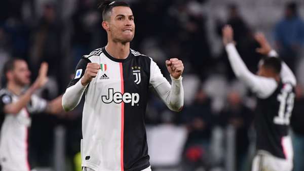 cristiano-ronaldo-juventus-2019-20_1dg5p2fbyf8hw182u0j44cul7x