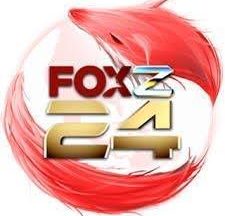 Foxz24News