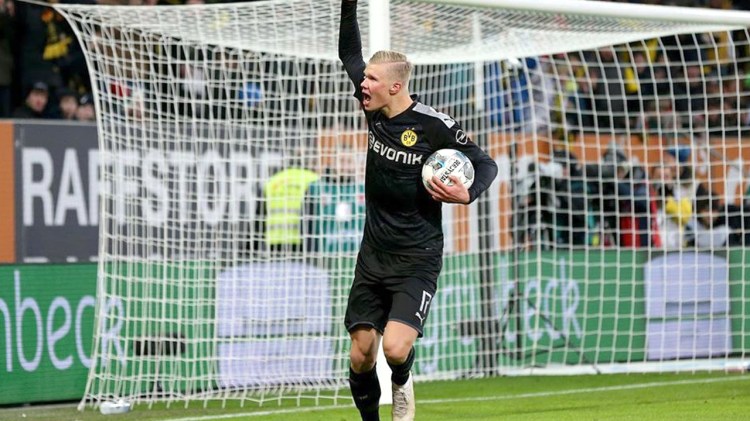 dFQROr7oWzulq5FZYjXyapynTl6pH7RdMgqeBa3xv7yuyRbUTWaRL8xV16EhC2cypAn